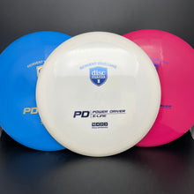 Load image into Gallery viewer, Discmania S-Line PD - stock
