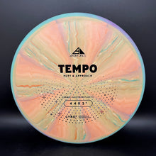 Load image into Gallery viewer, Axiom Cosmic Electron Medium Tempo - PLC
