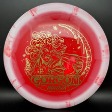 Load image into Gallery viewer, Innova Halo Star Gorgon Holiday Edition
