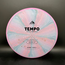 Load image into Gallery viewer, Axiom Cosmic Electron Medium Tempo - PLC
