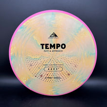 Load image into Gallery viewer, Axiom Cosmic Electron Medium Tempo - PLC
