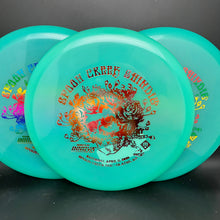 Load image into Gallery viewer, Innova Champion Color Proto Glow Mako3 Spoon Crk Shindig
