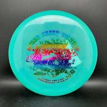 Load image into Gallery viewer, Innova Champion Color Proto Glow Mako3 Spoon Crk Shindig
