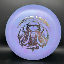 Load image into Gallery viewer, Innova Nexus Color Glow Firefly - woolly mammoth
