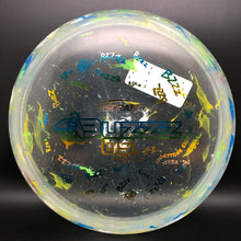 Load image into Gallery viewer, Discraft Z Jawbreaker FLX Buzzz OS Special Edition

