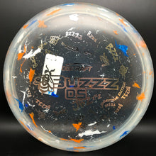 Load image into Gallery viewer, Discraft Z Jawbreaker FLX Buzzz OS Special Edition
