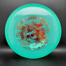 Load image into Gallery viewer, Innova Champion Color Proto Glow Mako3 Spoon Crk Shindig
