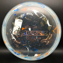 Load image into Gallery viewer, Discraft Z Jawbreaker FLX Buzzz OS Special Edition
