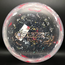 Load image into Gallery viewer, Discraft Z Jawbreaker FLX Buzzz OS Special Edition
