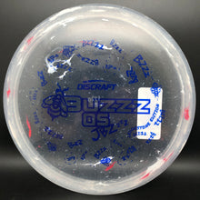 Load image into Gallery viewer, Discraft Z Jawbreaker FLX Buzzz OS Special Edition
