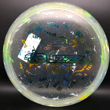 Load image into Gallery viewer, Discraft Z Jawbreaker FLX Buzzz OS Special Edition
