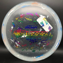 Load image into Gallery viewer, Discraft Z Jawbreaker FLX Buzzz OS Special Edition
