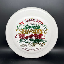 Load image into Gallery viewer, Innova Star Sonic Spoon Crk Shindig
