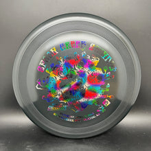 Load image into Gallery viewer, Innova Star Sonic Spoon Crk Shindig
