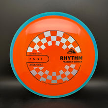 Load image into Gallery viewer, Axiom Neutron Rhythm - PLC
