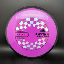Load image into Gallery viewer, Axiom Neutron Rhythm - PLC
