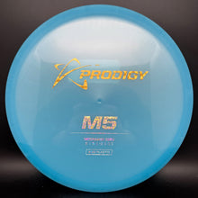 Load image into Gallery viewer, Prodigy 500 M5 - stock
