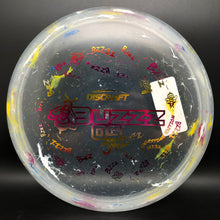 Load image into Gallery viewer, Discraft Z Jawbreaker FLX Buzzz OS Special Edition
