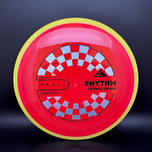 Load image into Gallery viewer, Axiom Neutron Rhythm - PLC
