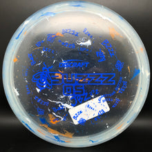 Load image into Gallery viewer, Discraft Z Jawbreaker FLX Buzzz OS Special Edition
