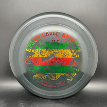 Load image into Gallery viewer, Innova Star Sonic Spoon Crk Shindig
