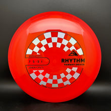 Load image into Gallery viewer, Axiom Neutron Rhythm - PLC
