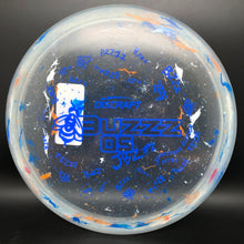 Load image into Gallery viewer, Discraft Z Jawbreaker FLX Buzzz OS Special Edition
