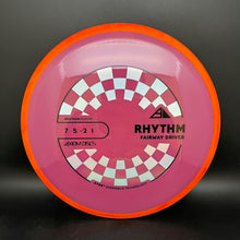 Load image into Gallery viewer, Axiom Neutron Rhythm - PLC

