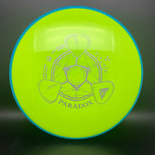 Load image into Gallery viewer, Axiom Neutron Paradox - stock
