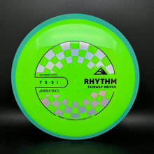 Load image into Gallery viewer, Axiom Neutron Rhythm - PLC
