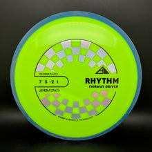 Load image into Gallery viewer, Axiom Neutron Rhythm - PLC
