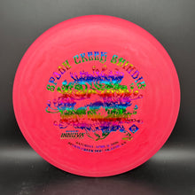 Load image into Gallery viewer, Innova FLAT TOP KC Pro Roc Spoon Crk Shindig
