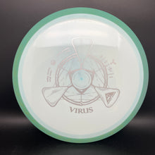Load image into Gallery viewer, Axiom Neutron Virus - stock

