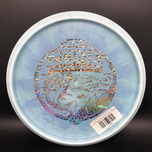 Load image into Gallery viewer, Discraft Swirl ESP Zone 2023 Tour Series Hammes
