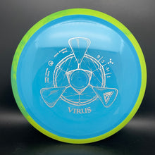Load image into Gallery viewer, Axiom Neutron Virus - stock
