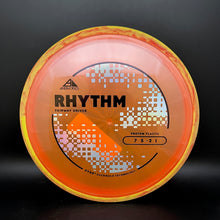 Load image into Gallery viewer, Axiom Proton Rhythm - PLC
