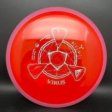 Load image into Gallery viewer, Axiom Neutron Virus - stock
