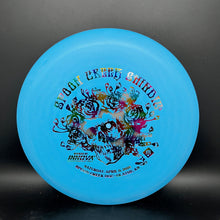Load image into Gallery viewer, Innova FLAT TOP KC Pro Roc Spoon Crk Shindig
