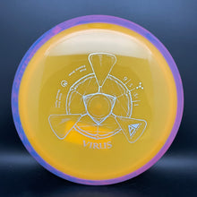 Load image into Gallery viewer, Axiom Neutron Virus - stock
