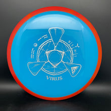 Load image into Gallery viewer, Axiom Neutron Virus - stock
