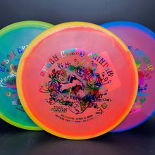 Load image into Gallery viewer, Innova Halo Champion Stingray Spoon Crk Shindig
