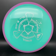 Load image into Gallery viewer, Axiom Neutron Virus - stock
