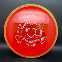 Load image into Gallery viewer, Axiom Neutron Virus - stock
