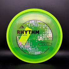 Load image into Gallery viewer, Axiom Proton Rhythm - PLC
