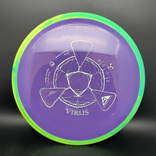 Load image into Gallery viewer, Axiom Neutron Virus - stock
