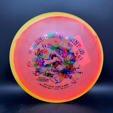 Load image into Gallery viewer, Innova Halo Champion Stingray Spoon Crk Shindig
