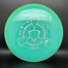 Load image into Gallery viewer, Axiom Neutron Virus - stock

