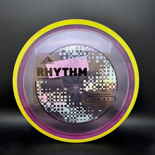 Load image into Gallery viewer, Axiom Proton Rhythm - PLC
