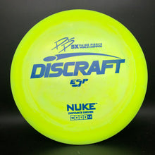 Load image into Gallery viewer, Discraft ESP Nuke - stock
