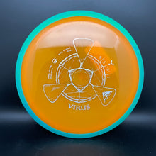 Load image into Gallery viewer, Axiom Neutron Virus - stock
